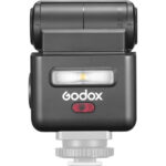 Godox iT32 TTL Mini Flash - Image 10