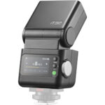 Godox iT32 TTL Mini Flash - Image 9
