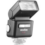 Godox iT32 TTL Mini Flash - Image 8