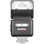 Godox iT32 TTL Mini Flash - Image 6