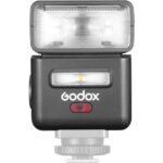 Godox iT32 TTL Mini Flash - Image 5
