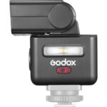 Godox iT32 TTL Mini Flash - Image 2