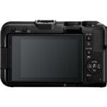 Canon EOS R50 V Mirrorless Camera (Video Creator Edition) - Image 18