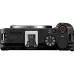 Canon EOS R50 V Mirrorless Camera (Video Creator Edition) - Image 17