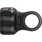 TELESIN Fun Shot Magnetic Grip (Black) P5-MP-001B