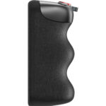 TELESIN Fun Shot Magnetic Grip (Black) P5-MP-001B - Image 5