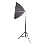 Generic Kit2pc With Octa Box Led 2x150w - Image 3