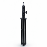 NamTu Stand 2.6MM Adjustable Light for LED Lights