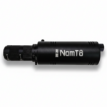 NamTu S20 Pro 20W LED Projection Spotlight