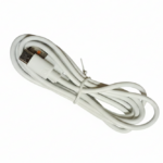 NamTu TC-10 RGB Tube White RGB LED Tube Light - Image 4