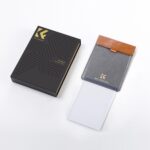 K&F Concept Blue Streak Filter 4"x5.65" (KF01.2453) - Image 2