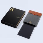 K&F Concept ND4 (2 Stops) Filter 4"x5.65" (KF01.2454) - Image 2
