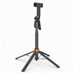 Generic Smart Follow selfie Stick Q13