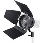 Nanlite Fl-11 Fresnel Lens For Forza 60