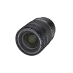 Samyang 24-60mm F2.8 AF Zoom Lens (Sony E) - Image 2