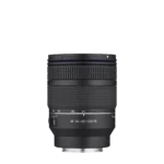 Samyang 24-60mm F2.8 AF Zoom Lens (Sony E)