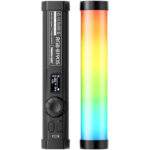 PHOTOOLEX B190S RGB LED Tube Light (7.6")