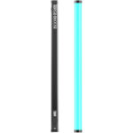 PHOTOOLEX B600 RGB LED Tube Light (23.8")