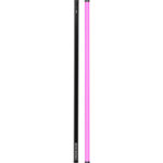 PHOTOOLEX B1200 RGB LED Tube Light (47.5")