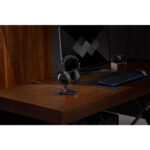 RODE NTH-100M Professional Over-Ear Headset (Black) - Image 3