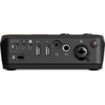 RODE X Streamer X Audio Interface and Video Streaming Console - Image 2