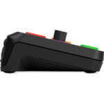 RODE X Streamer X Audio Interface and Video Streaming Console - Image 4