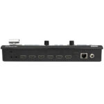 OSEE GoStream Deck 4K HDMI/USB Live Streaming Video Switcher - Image 3