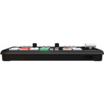 OSEE GoStream Deck 4K HDMI/USB Live Streaming Video Switcher - Image 4