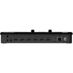 OSEE GoStream Deck 4K HDMI/USB Live Streaming Video Switcher - Image 5