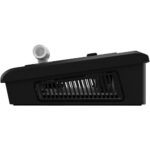 OSEE GoStream Deck 4K HDMI/USB Live Streaming Video Switcher - Image 6
