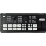 OSEE GoStream Deck 4K HDMI/USB Live Streaming Video Switcher - Image 8