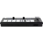 OSEE GoStream Deck 4K HDMI/USB Live Streaming Video Switcher - Image 9