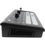 OSEE GoStream Deck 4K HDMI/USB Live Streaming Video Switcher - Image 11