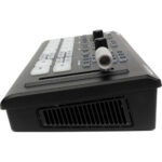 OSEE GoStream Deck 4K HDMI/USB Live Streaming Video Switcher - Image 12