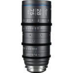 Laowa Ranger Lite Full-Frame Cine 2-Lens Kit (PL/EF) – Venus Optics - Image 2