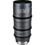 Laowa Ranger Lite Full-Frame Cine 2-Lens Kit (PL/EF) – Venus Optics - Image 3