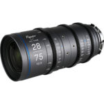 Laowa Ranger Lite Full-Frame Cine 2-Lens Kit (PL/EF) – Venus Optics - Image 4