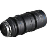 Laowa Ranger Lite Full-Frame Cine 2-Lens Kit (PL/EF) – Venus Optics - Image 5