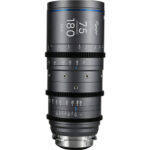 Laowa Ranger Lite Full-Frame Cine 2-Lens Kit (PL/EF) – Venus Optics - Image 6