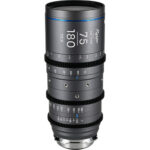 Laowa Ranger Lite Full-Frame Cine 2-Lens Kit (PL/EF) – Venus Optics - Image 7