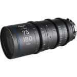 Laowa Ranger Lite Full-Frame Cine 2-Lens Kit (PL/EF) – Venus Optics - Image 8