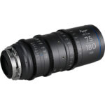 Laowa Ranger Lite Full-Frame Cine 2-Lens Kit (PL/EF) – Venus Optics - Image 9