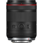 Canon RF 35mm f/1.4 L VCM Lens (Canon RF) - Image 2