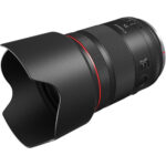 Canon RF 35mm f/1.4 L VCM Lens (Canon RF) - Image 3
