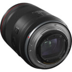 Canon RF 35mm f/1.4 L VCM Lens (Canon RF) - Image 6