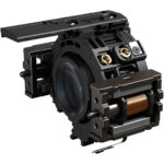 Canon RF 35mm f/1.4 L VCM Lens (Canon RF) - Image 7