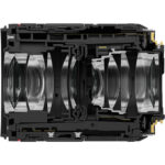 Canon RF 35mm f/1.4 L VCM Lens (Canon RF) - Image 8
