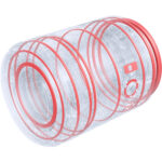 Canon RF 35mm f/1.4 L VCM Lens (Canon RF) - Image 9