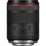 Canon RF 50mm f/1.4 L VCM Lens (Canon RF) - Image 3