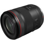 Canon RF 50mm f/1.4 L VCM Lens (Canon RF) - Image 5